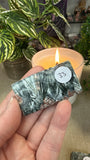 Seraphinite Slices