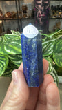Lapis Points