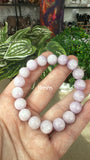 Kunzite Bracelets