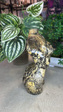 Picture Jasper Goddess