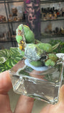 Wavellite