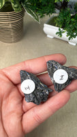 Stibnite