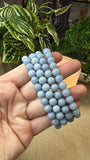 Angelite Bracelet