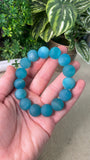 Amazonite Bracelets