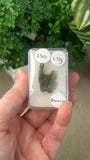 Besednice Moldavite