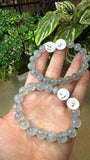 Aquamarine Bracelets