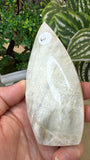 Moonstone Free Form