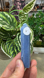 Blue Aventurine Points
