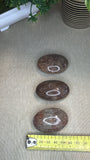 Thousand Layer Palm Stones