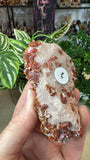 Vanadinite