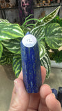 Lapis Points