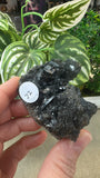 Schorl