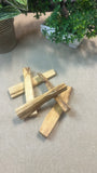 Palo Santo Sticks