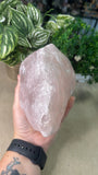 Rose Quartz