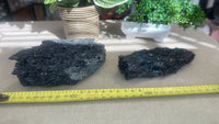 Silicon carbide