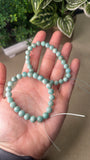 Amazonite Bracelet