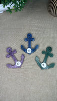 Anchors