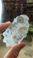 Core Slices