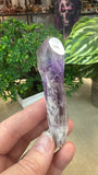 Small Amethyst Sceptres