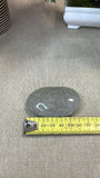 Trolleite Palm Stone