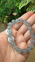 Aquamarine Bracelets