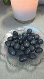 Shungite Tumble Stones (small)