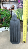 Obsidian Darth Vader