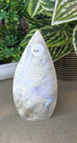 Moonstone Free Form