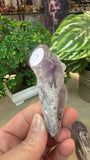 Small Amethyst Sceptres