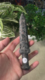 Yooperlite dagger