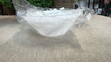 Selenite Bowl
