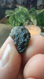 Moldavite