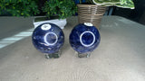 Sodalite Spheres