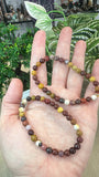Mookaite Bracelets 6mm