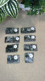 Seraphinite Slices