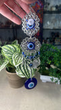 Evil Eye Hanging