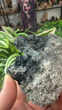 Schorl