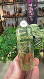 Citrine Points