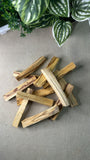 Palo Santo Sticks