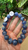 Kyanite Bracelets