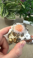 Thomsonite