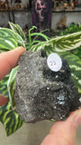 Schorl