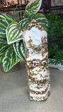 Ocean Jasper Tower