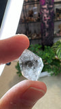 Herkimer Diamond