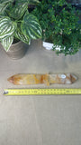 Golden Healer Knife