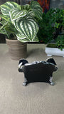 Small Ring couch