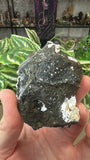 Apophyllite