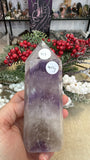 Amethyst Towers