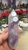 Amethyst Towers