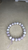Hackmanite Bracelet 10mm